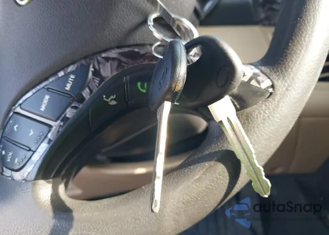 2013 Hyundai Elantra Gls из США, поврежденный, VIN 5NPDH4AE0DH426338